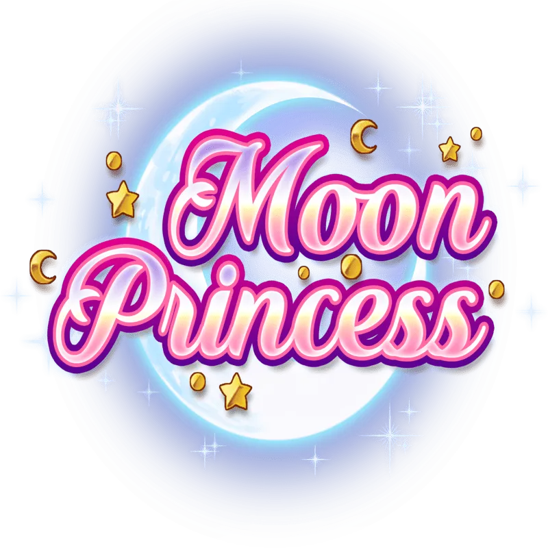Moon Princess