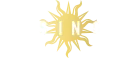 Casinoly logo